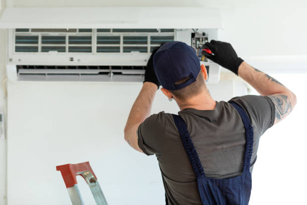 Trusted Craig, CO Airduct Cleaning Experts